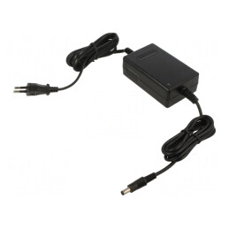Încărcător pentru baterii reîncărcabile 16,8V 27W | Electronic-mag.ro | Componente Electronice