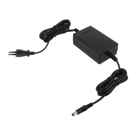Încărcător pentru baterii reîncărcabile 16,8V 27W | Electronic-mag.ro | Componente Electronice