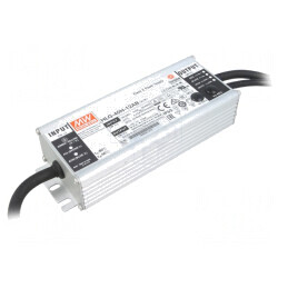 Alimentator LED 40W 12V 3.33A | Electronic-mag.ro | Componente Electronice