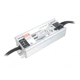 Alimentator LED 40,05W 15VDC 1,6-2,67A | Electronic-mag.ro | Componente Electronice