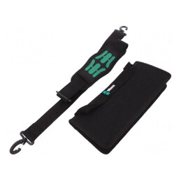 Element Sistem Transport Unelte | Electronic-mag.ro | Componente Electronice