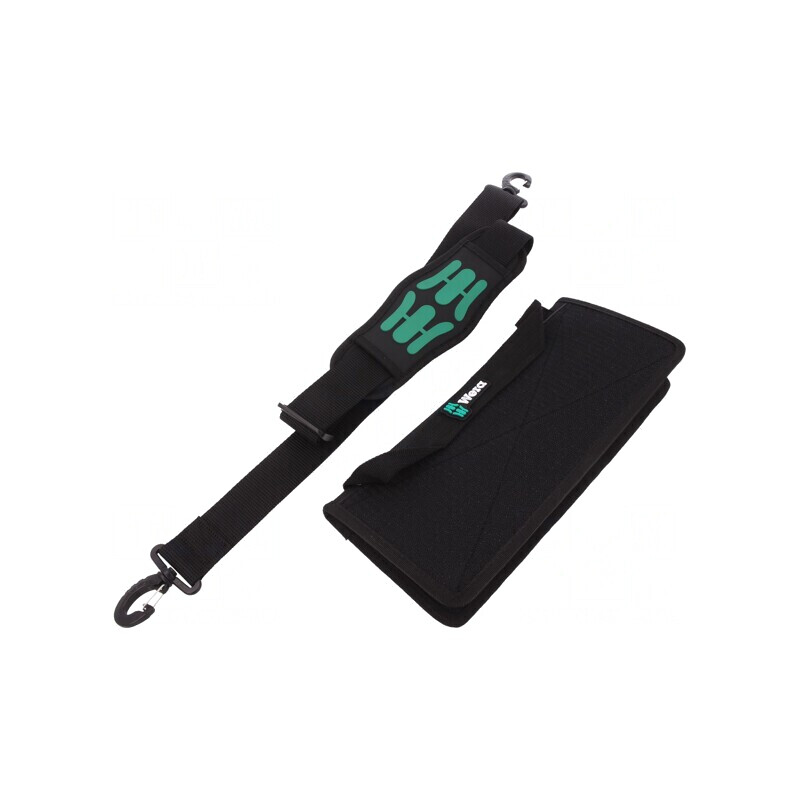 Element Sistem Transport Unelte | Electronic-mag.ro | Componente Electronice