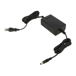 Încărcător Baterii Reîncărcabile 4A 4,2V 16,8W | Electronic-mag.ro | Componente Electronice