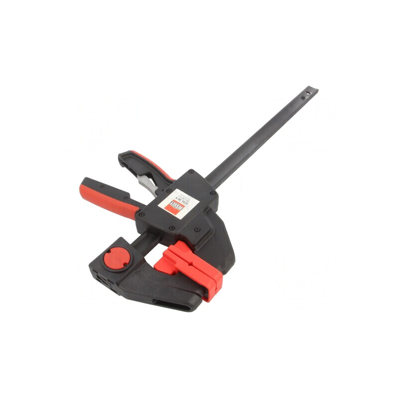 Presă de prindere universală 300mm | Electronic-mag.ro | Componente Electronice