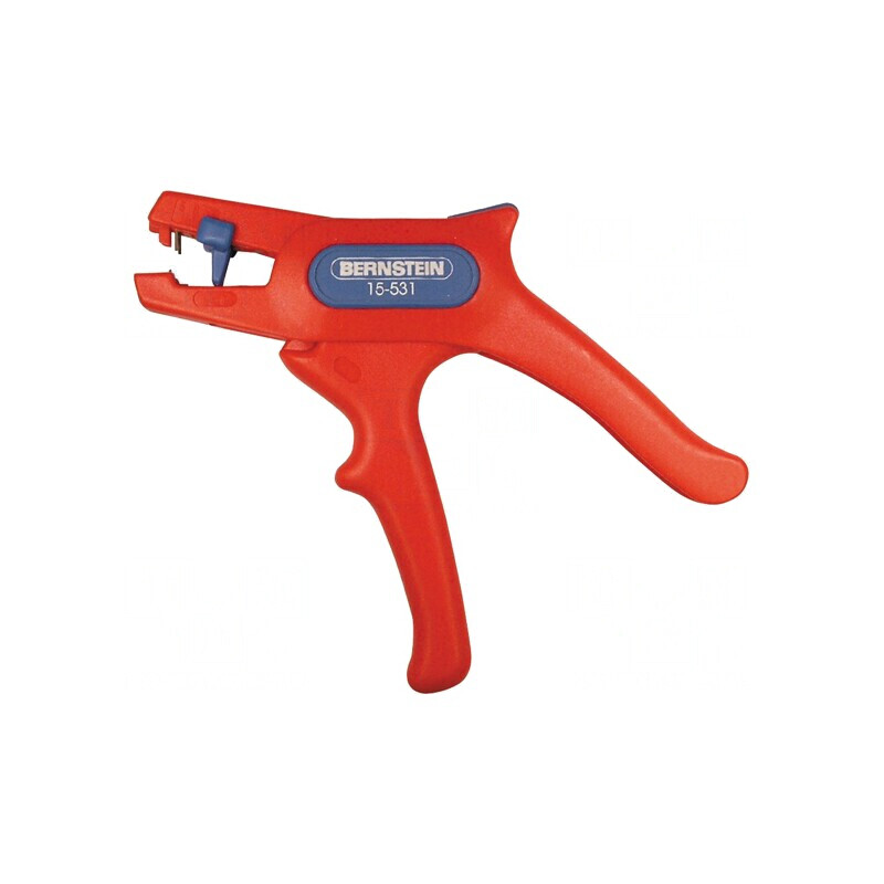 Dezizolator Cablu Rotund 0,2-6mm² 200mm VDE | Electronic-mag.ro | Componente Electronice