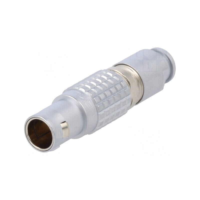 Conector Circular 1B Mufă Tată 5 Pin Lipire pe Cablu | Electronic-mag.ro | Componente Electronice Conector Circular 1B Mufă Tată 5 Pin Lipire pe Cablu | Electronic-mag.ro | Componente Electronice
