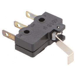 Comutator NH00, Pachet 5 Bucăți | Electronic-mag.ro | Componente Electronice