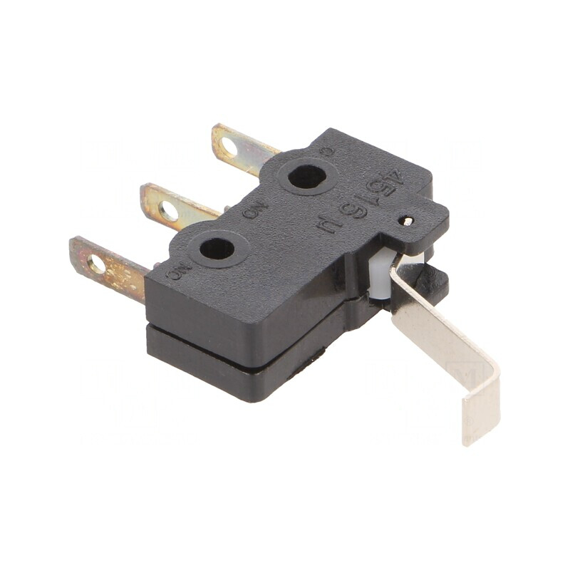 Comutator NH00, Pachet 5 Bucăți | Electronic-mag.ro | Componente Electronice