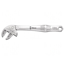 Cheie Plată Reglabilă 6004 Joker XS 117mm | Electronic-mag.ro | Componente Electronice