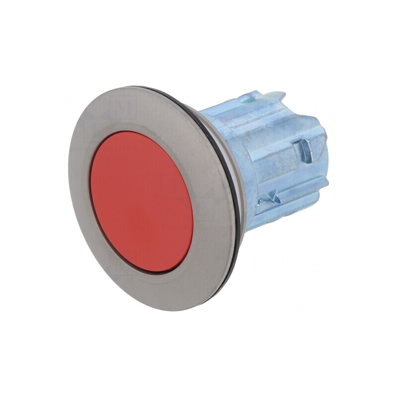 Comutator de Apăsare 30mm Roșu | Electronic-mag.ro | Componente Electronice Comutator de Apăsare 30mm Roșu | Electronic-mag.ro | Componente Electronice
