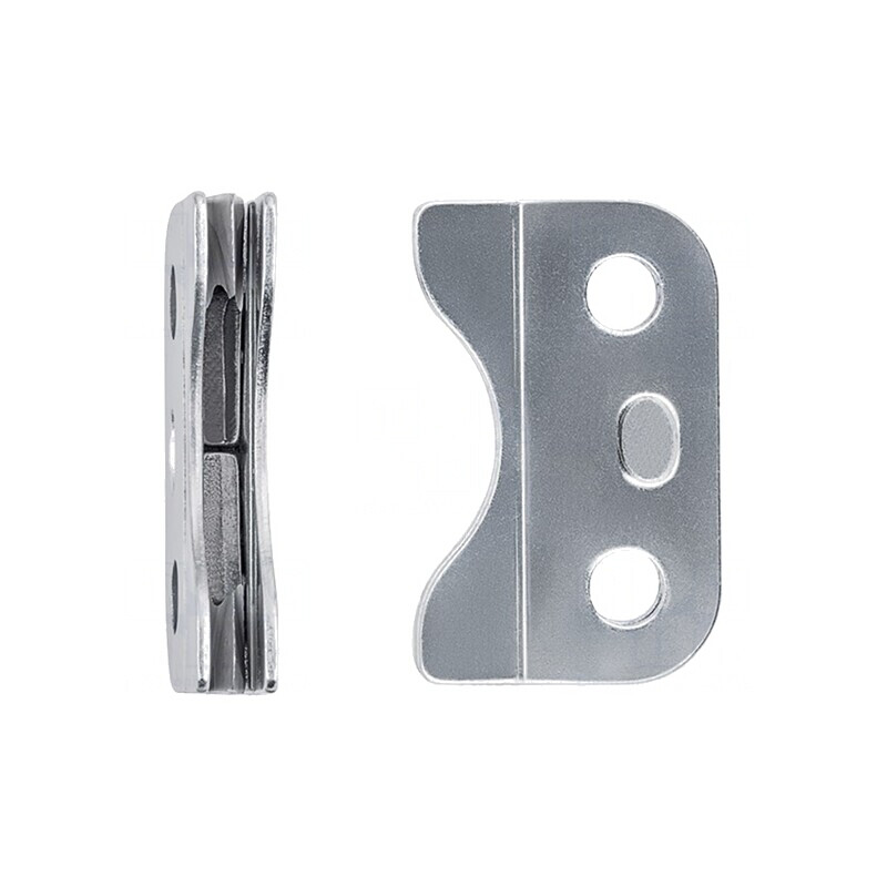 Lamă de Tăiere KNP 90 mm | Electronic-mag.ro | Componente Electronice Lamă de Tăiere KNP 90 mm | Electronic-mag.ro | Componente Electronice