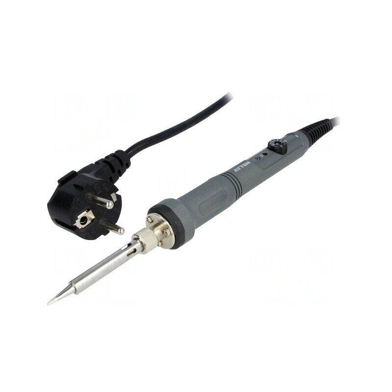 Ciocan de Lipit 50W 230V | Electronic-mag.ro | Componente Electronice Ciocan de Lipit 50W 230V | Electronic-mag.ro | Componente Electronice