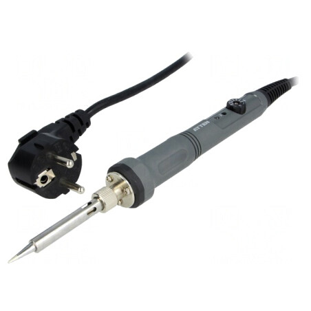 Ciocan de Lipit 50W 230V | Electronic-mag.ro | Componente Electronice