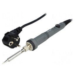 Ciocan de Lipit 50W 230V | Electronic-mag.ro | Componente Electronice