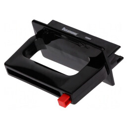 Extractor Siguranțe NH 630V | Electronic-mag.ro | Componente Electronice