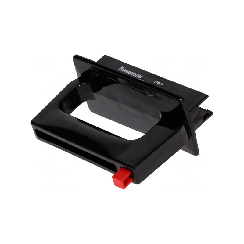 Extractor Siguranțe NH 630V | Electronic-mag.ro | Componente Electronice