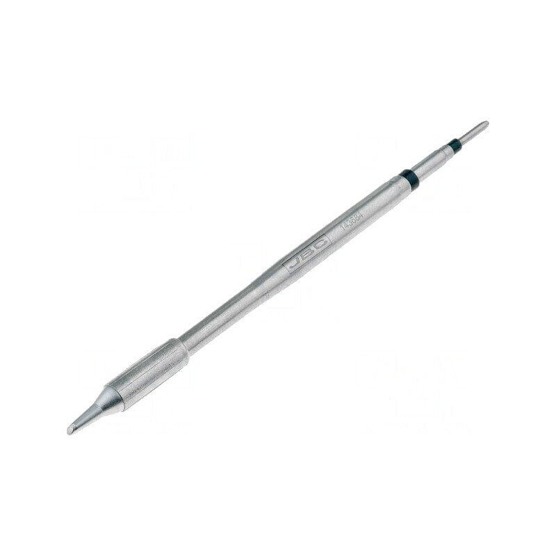 Vârf Trunchi de Con 1,3mm Longlife C245064 | Electronic-mag.ro | Componente Electronice