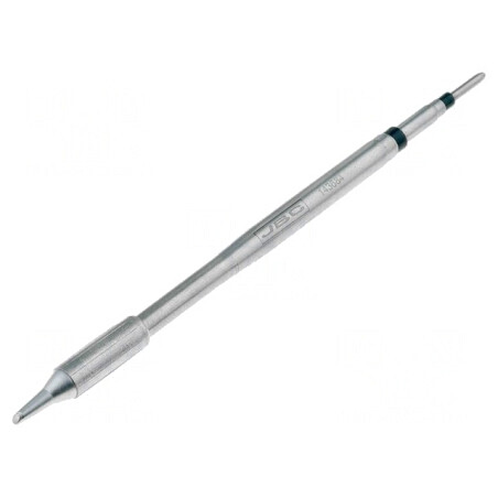Vârf Trunchi de Con 1,3mm Longlife C245064 | Electronic-mag.ro | Componente Electronice
