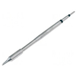 Vârf Trunchi de Con 1,3mm Longlife C245064 | Electronic-mag.ro | Componente Electronice