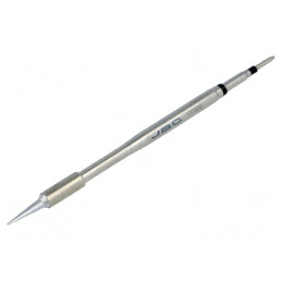 Vârf Conic 0,6mm Longlife | Electronic-mag.ro | Componente Electronice