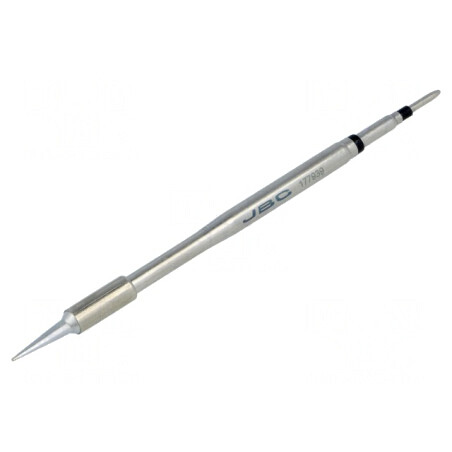 Vârf Conic 0,6mm Longlife | Electronic-mag.ro | Componente Electronice