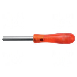 Unealtă pentru Montare SEB3402 și MWZ 4 | Electronic-mag.ro | Componente Electronice