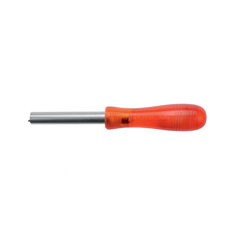 Unealtă pentru Montare SEB3402 și MWZ 4 | Electronic-mag.ro | Componente Electronice Unealtă pentru Montare SEB3402 și MWZ 4 | Electronic-mag.ro | Componente Electronice