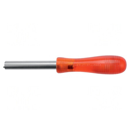 Unealtă pentru Montare SEB3402 și MWZ 4 | Electronic-mag.ro | Componente Electronice