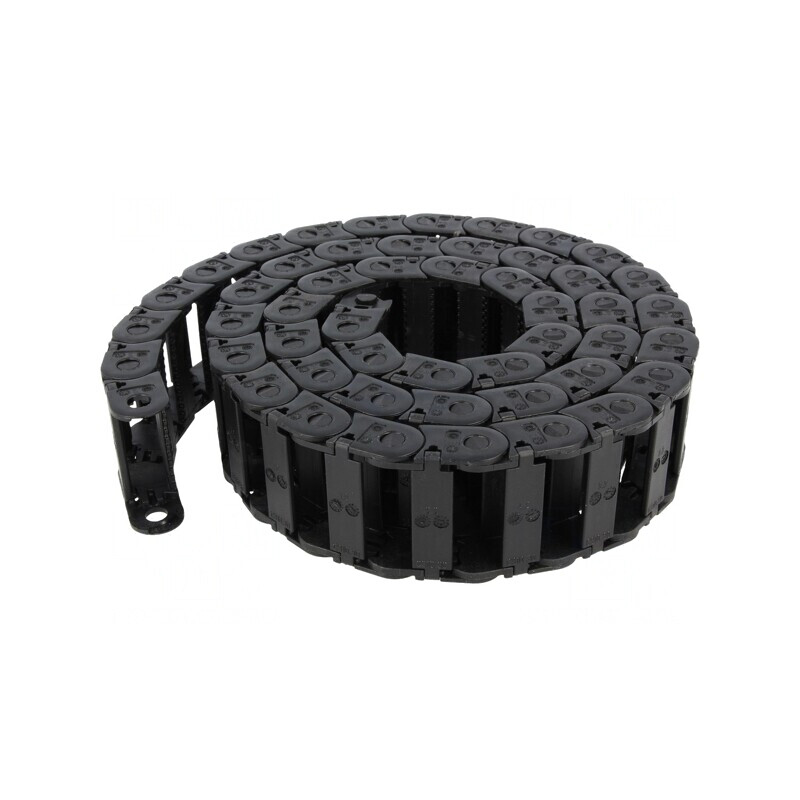 Ghidaj cu lanț E2.10 38mm 1000mm 10.1mm | Electronic-mag.ro | Componente Electronice Ghidaj cu lanț E2.10 38mm 1000mm 10.1mm | Electronic-mag.ro | Componente Electronice