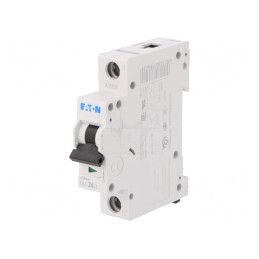 Întrerupător de Supracurent 4A 230/400V 1P 10kA | Electronic-mag.ro | Componente Electronice