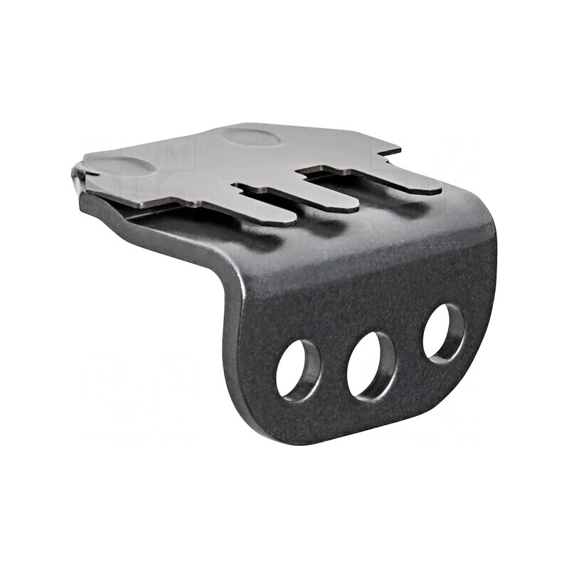 Poziţioner Knipex 97 59 14 | Electronic-mag.ro | Componente Electronice