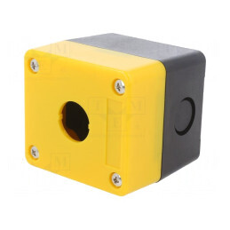Carcasa Ceas 22mm | Electronic-mag.ro | Componente Electronice