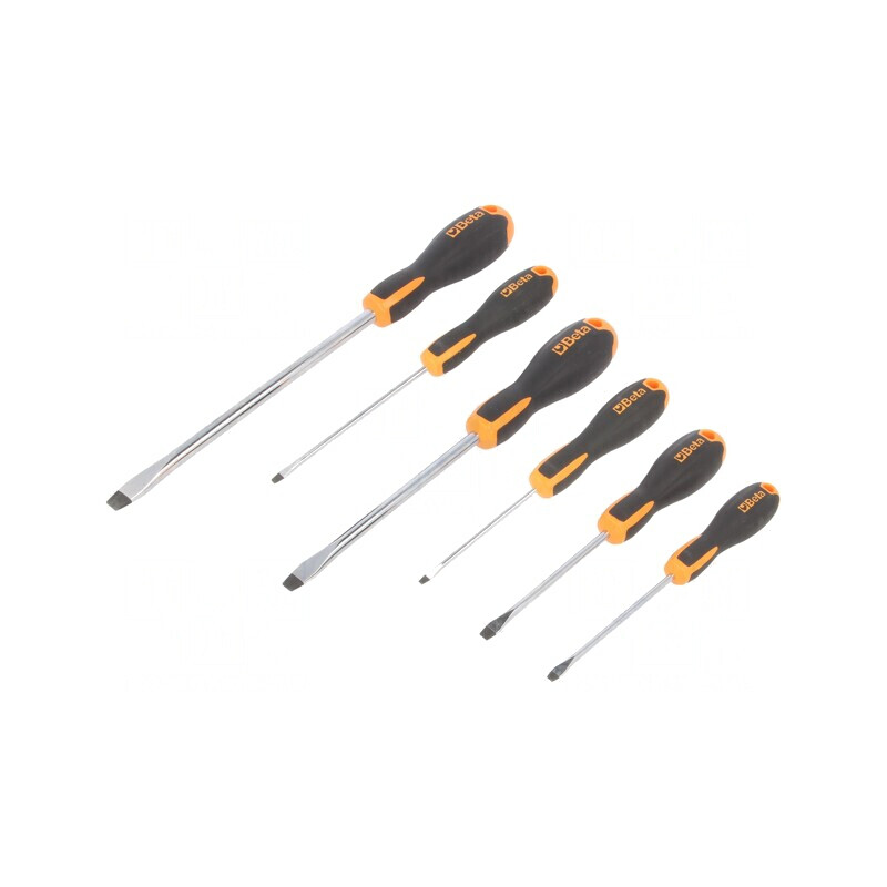 Set Şurubelniţe Plată EVOX 6 Bucăţi | Electronic-mag.ro | Componente Electronice Set Şurubelniţe Plată EVOX 6 Bucăţi | Electronic-mag.ro | Componente Electronice