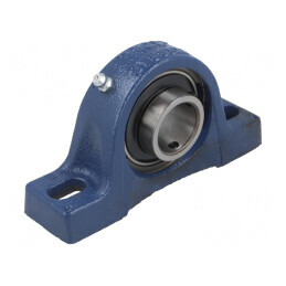 Lagăr cu Carcasă de Tip Y 25mm SKF SY 25 TF | Electronic-mag.ro | Componente Electronice