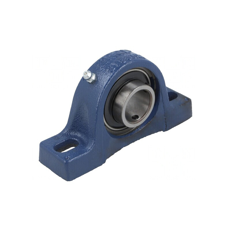 Lagăr cu Carcasă de Tip Y 25mm SKF SY 25 TF | Electronic-mag.ro | Componente Electronice