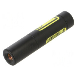 Modul Laser Cruce Roșie 5mW 650nm 2,7-4,5VDC | Electronic-mag.ro | Componente Electronice