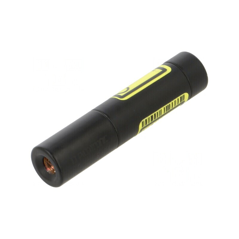 Modul Laser Cruce Roșie 5mW 650nm 2,7-4,5VDC | Electronic-mag.ro | Componente Electronice