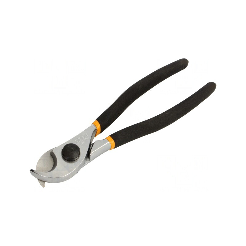 Foarfece 170mm Multifuncțional | Electronic-mag.ro | Componente Electronice
