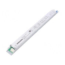 Alimentator LED 150W IP20 XITANIUM | Electronic-mag.ro | Componente Electronice