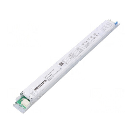 Alimentator LED 150W IP20 XITANIUM | Electronic-mag.ro | Componente Electronice