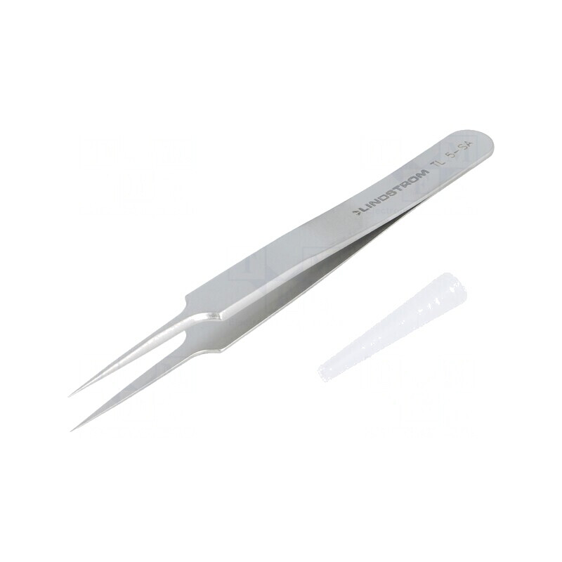 Pensetă Precizie 110mm Vârf Îngustat | Electronic-mag.ro | Componente Electronice Pensetă Precizie 110mm Vârf Îngustat | Electronic-mag.ro | Componente Electronice