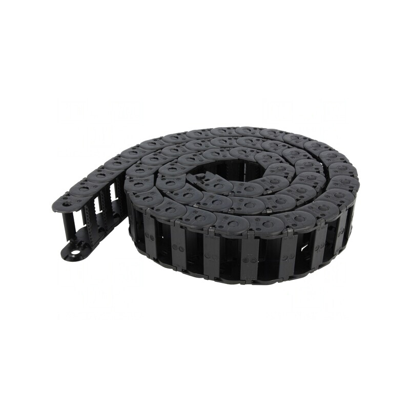 Ghidaj cu lanț 1000mm 28mm 14,4mm | Electronic-mag.ro | Componente Electronice Ghidaj cu lanț 1000mm 28mm 14,4mm | Electronic-mag.ro | Componente Electronice