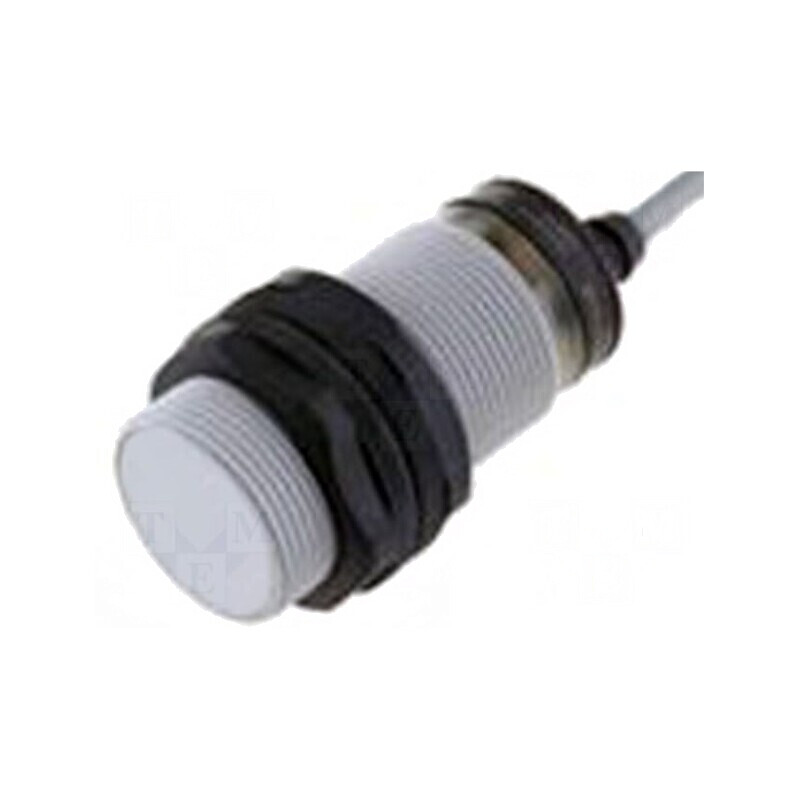 Senzor Capacitiv 0-10mm PNP NO 10-30VDC | Electronic-mag.ro | Componente Electronice