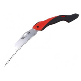Bomfaier Pliabil pentru Lemn 200mm | Electronic-mag.ro | Componente Electronice