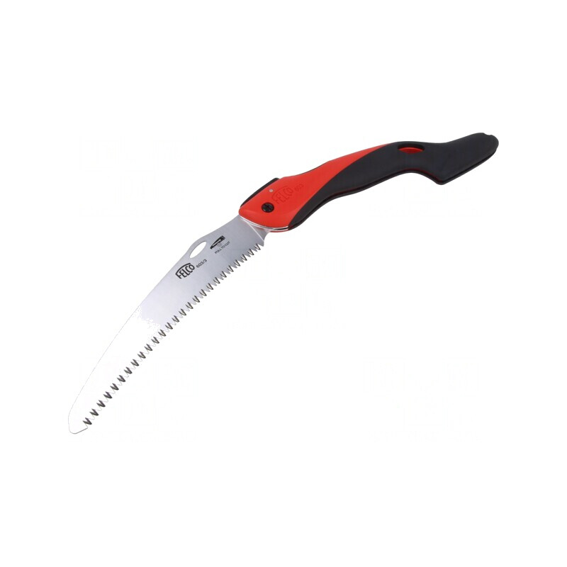 Bomfaier Pliabil pentru Lemn 200mm | Electronic-mag.ro | Componente Electronice