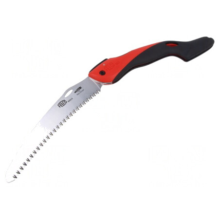 Bomfaier Pliabil pentru Lemn 200mm | Electronic-mag.ro | Componente Electronice