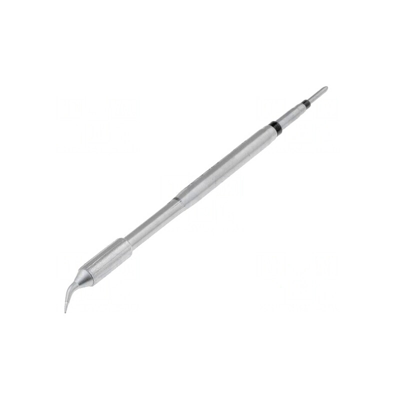 Vârf con îndoit 0,4mm JBC-C245029 | Electronic-mag.ro | Componente Electronice Vârf con îndoit 0,4mm JBC-C245029 | Electronic-mag.ro | Componente Electronice