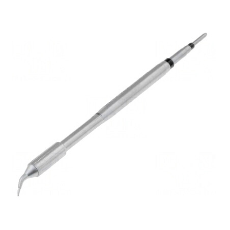 Vârf con îndoit 0,4mm JBC-C245029 | Electronic-mag.ro | Componente Electronice