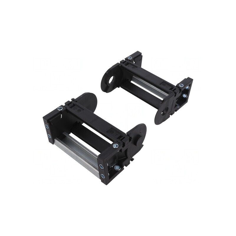 Suport de fixare oscilant pentru ghidaj cu lanț 2600/2700 | Electronic-mag.ro | Componente Electronice Suport de fixare oscilant pentru ghidaj cu lanț 2600/2700 | Electronic-mag.ro | Componente Electronice