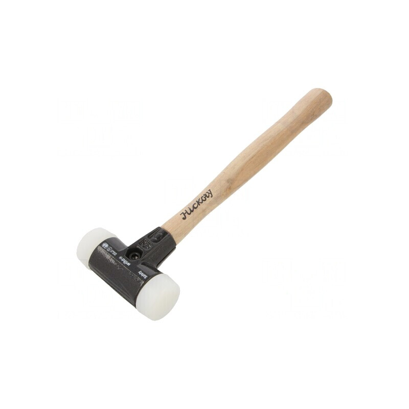 Ciocan pentru Pavare 325mm Lucrări Piatra | Electronic-mag.ro | Componente Electronice Ciocan pentru Pavare 325mm Lucrări Piatra | Electronic-mag.ro | Componente Electronice